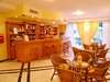 Roseland Hotel 